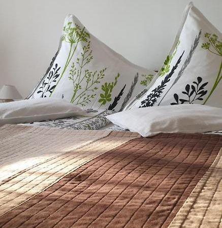 Topart Apartman Тапольца Экстерьер фото
