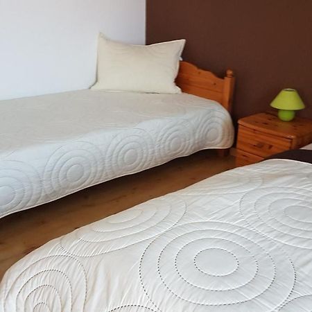 Topart Apartman Тапольца Экстерьер фото