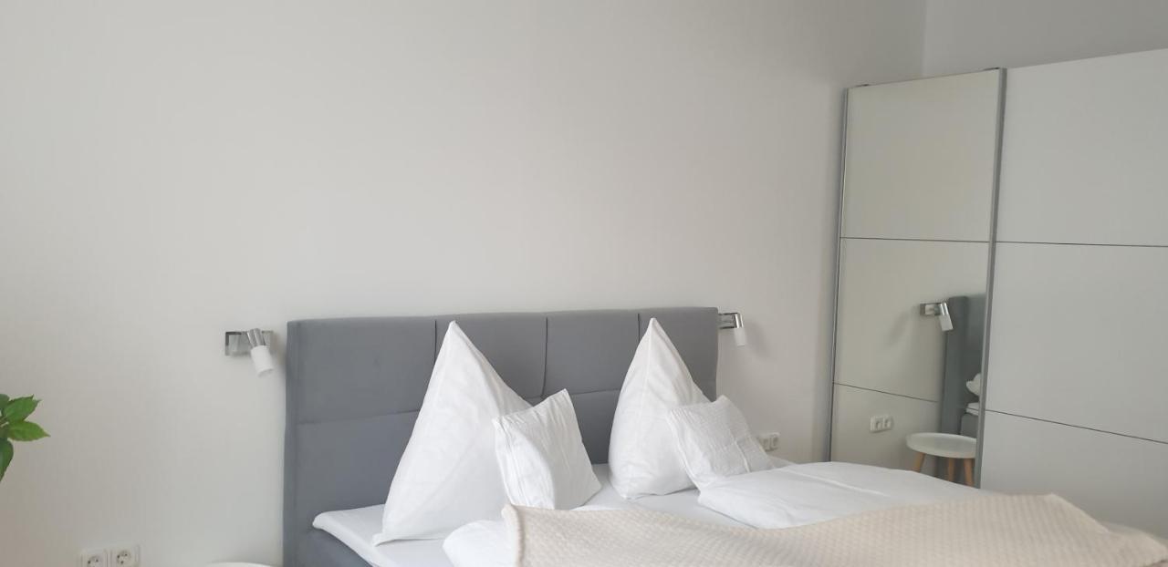 Topart Apartman Тапольца Экстерьер фото