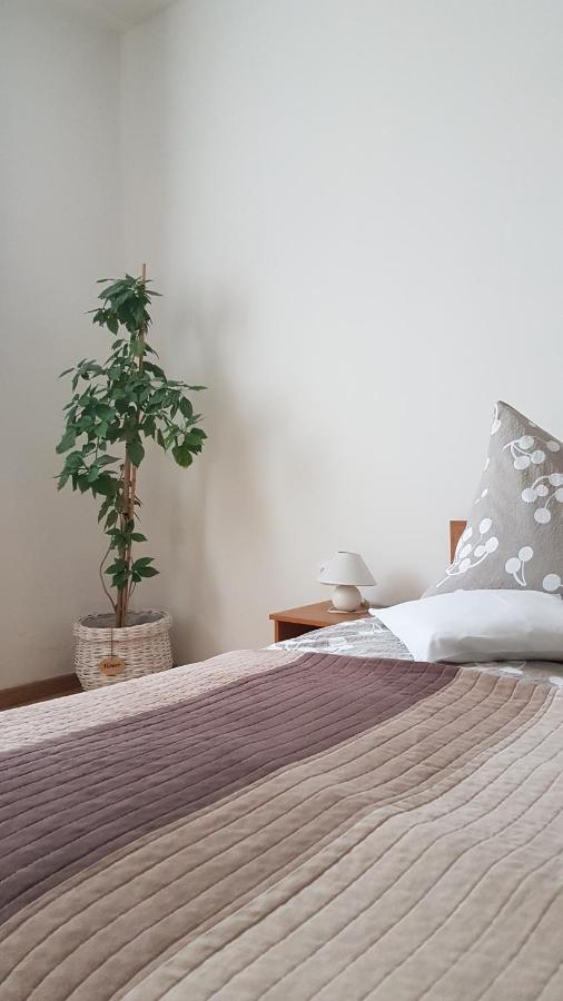 Topart Apartman Тапольца Экстерьер фото